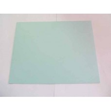 Plain 15cm x 19cm